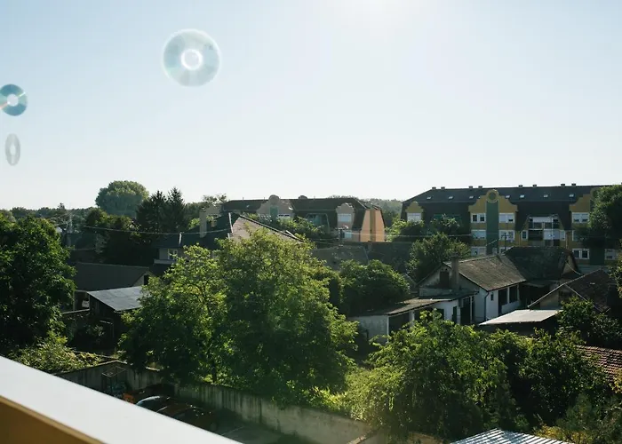 Sunflower * سومبور