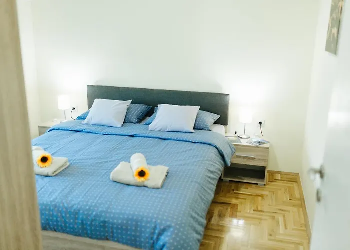 Sunflower سومبور