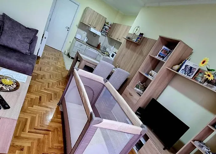 Sunflower * سومبور